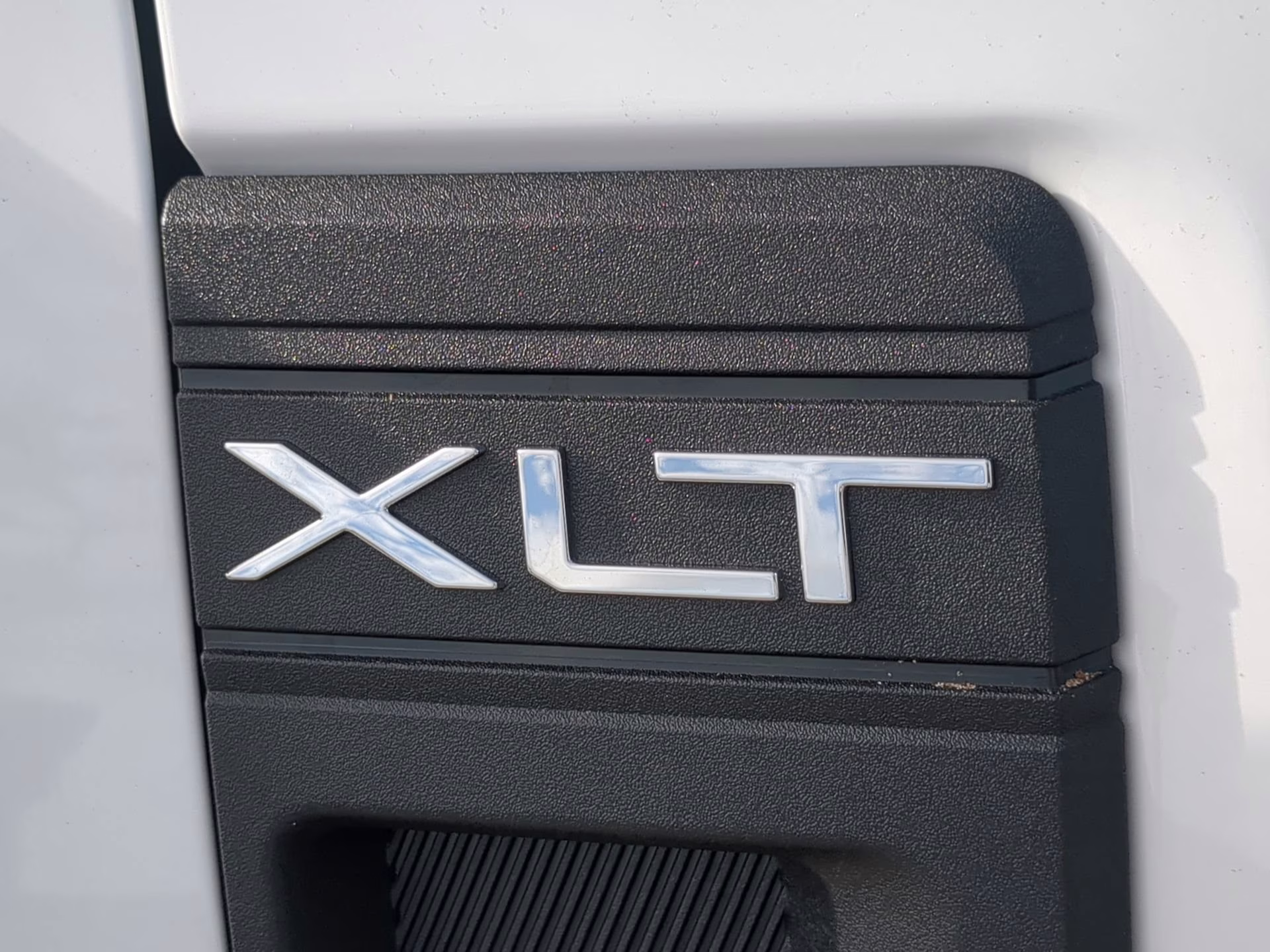 2026 Oxford White Ford Maverick XLT Crew Cab Pickup FWD Truck