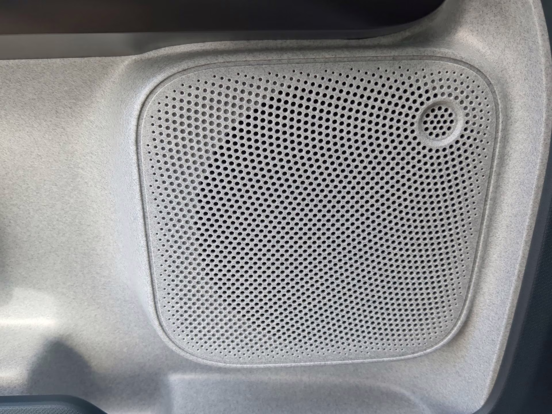 2026 Oxford White Ford Maverick XLT Crew Cab Pickup FWD Truck