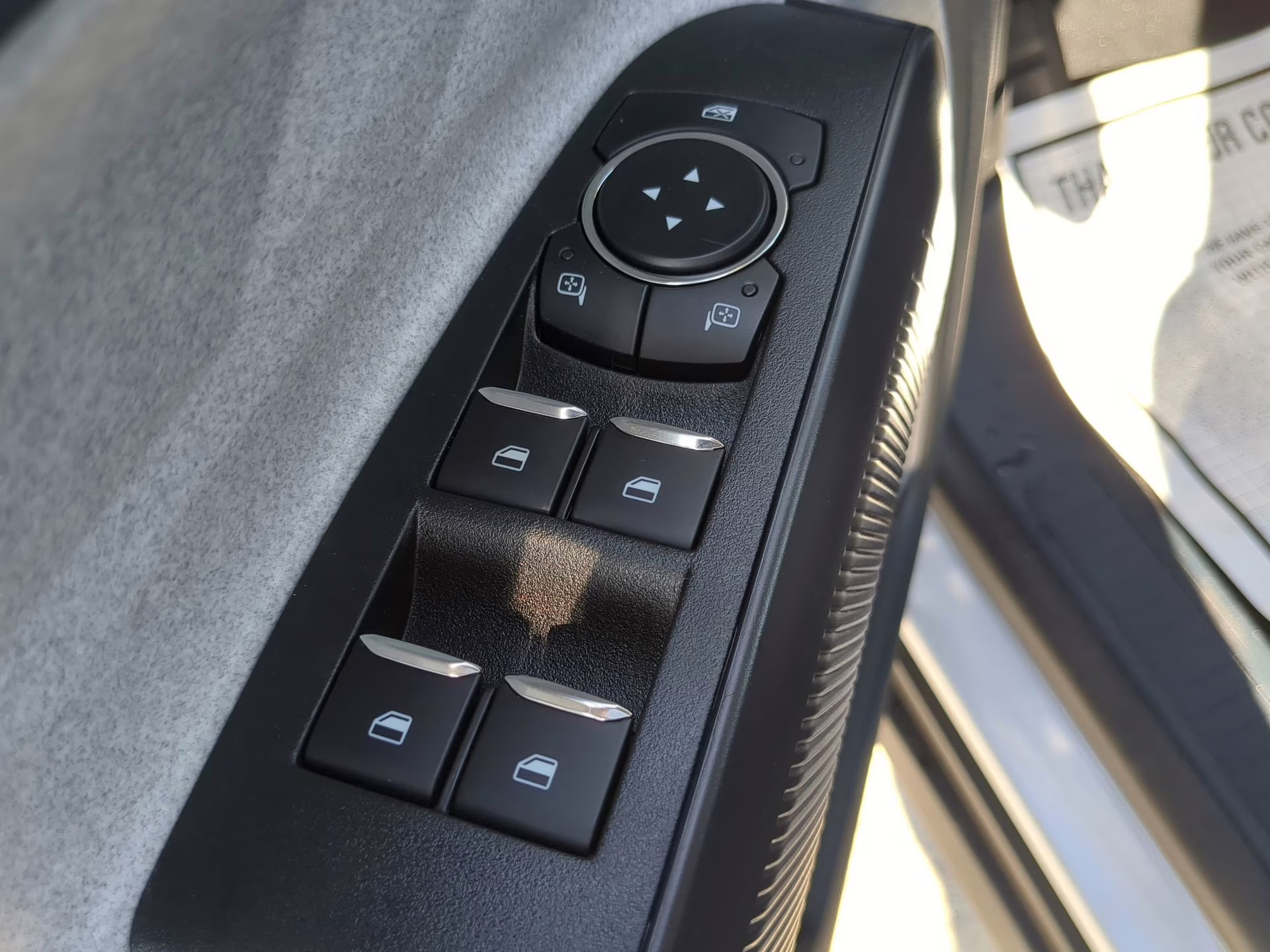 2026 Space White Metallic Ford Maverick XLT Crew Cab Pickup FWD Truck