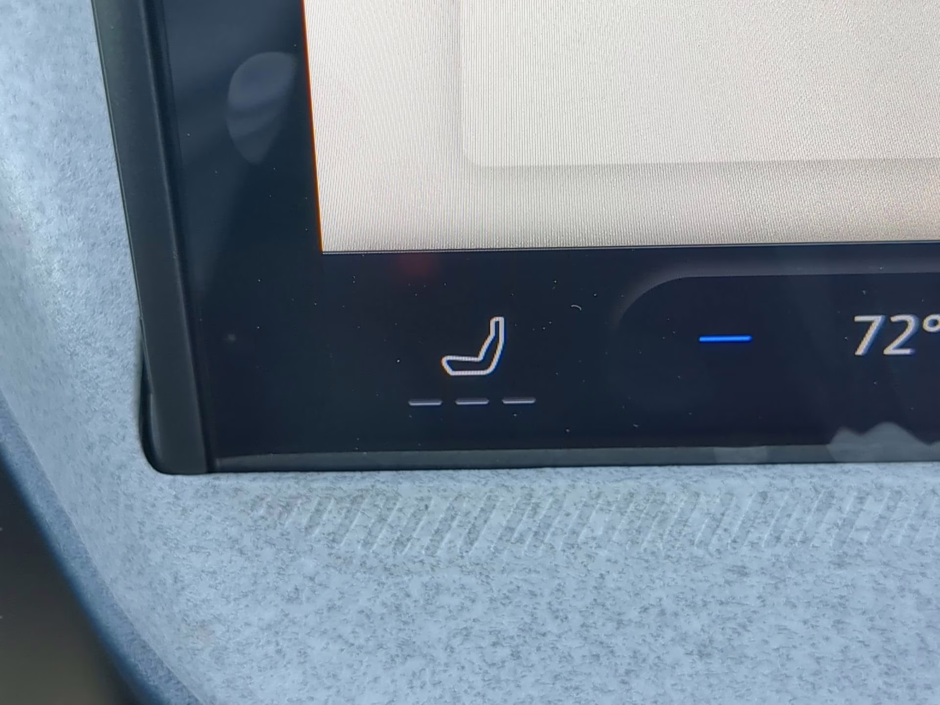 2026 Space White Metallic Ford Maverick XLT Crew Cab Pickup FWD Truck