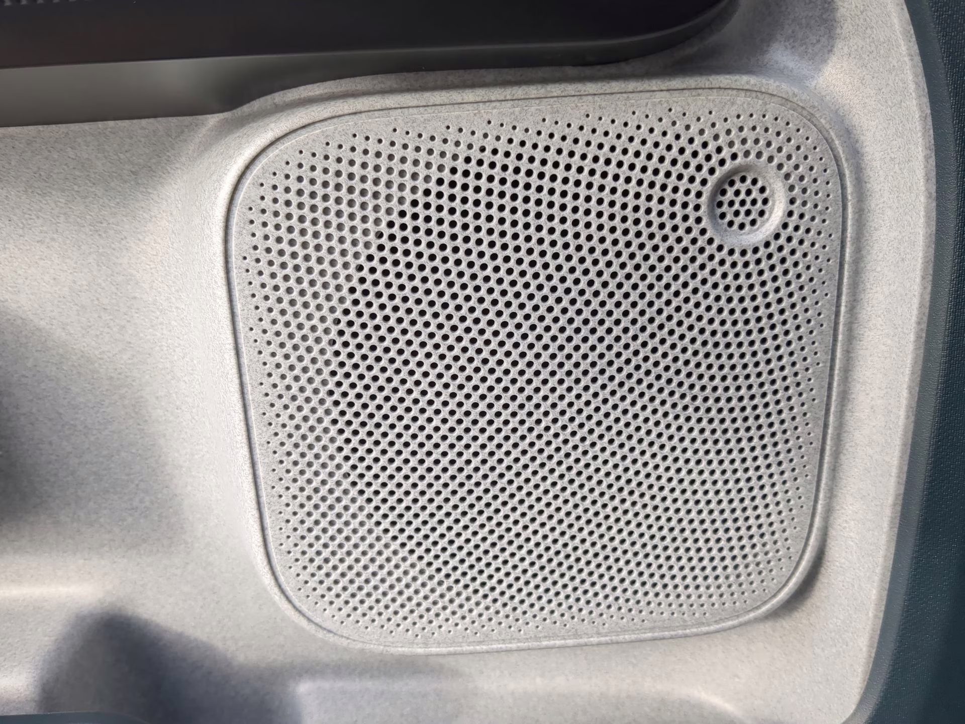 2026 Carbonized Gray Metallic Ford Maverick XLT Crew Cab Pickup FWD Truck