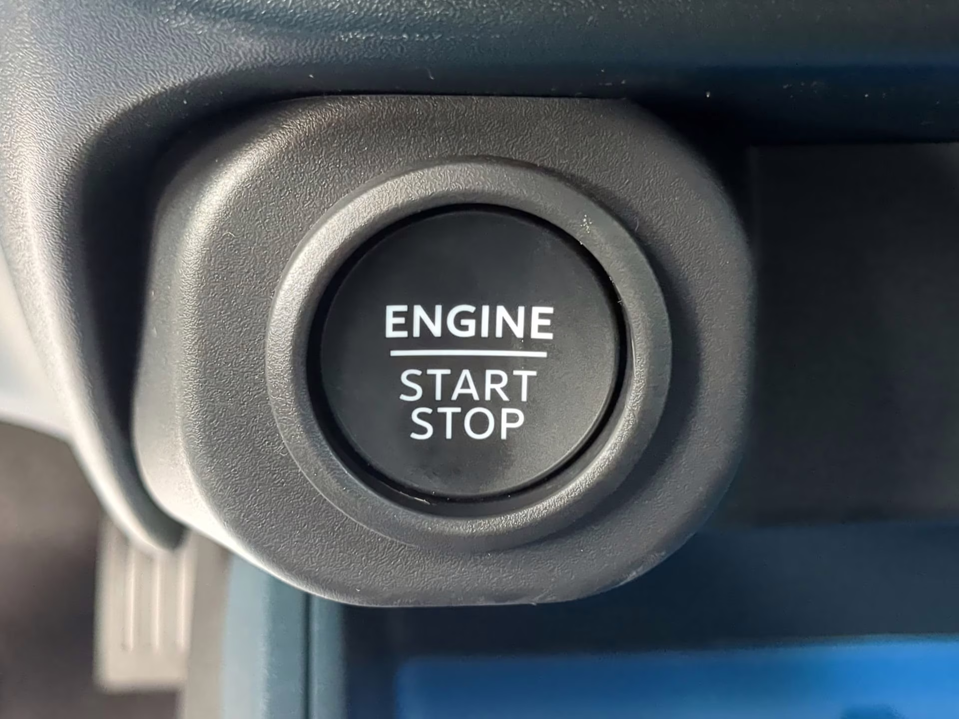 2026 Carbonized Gray Metallic Ford Maverick XLT Crew Cab Pickup FWD Truck