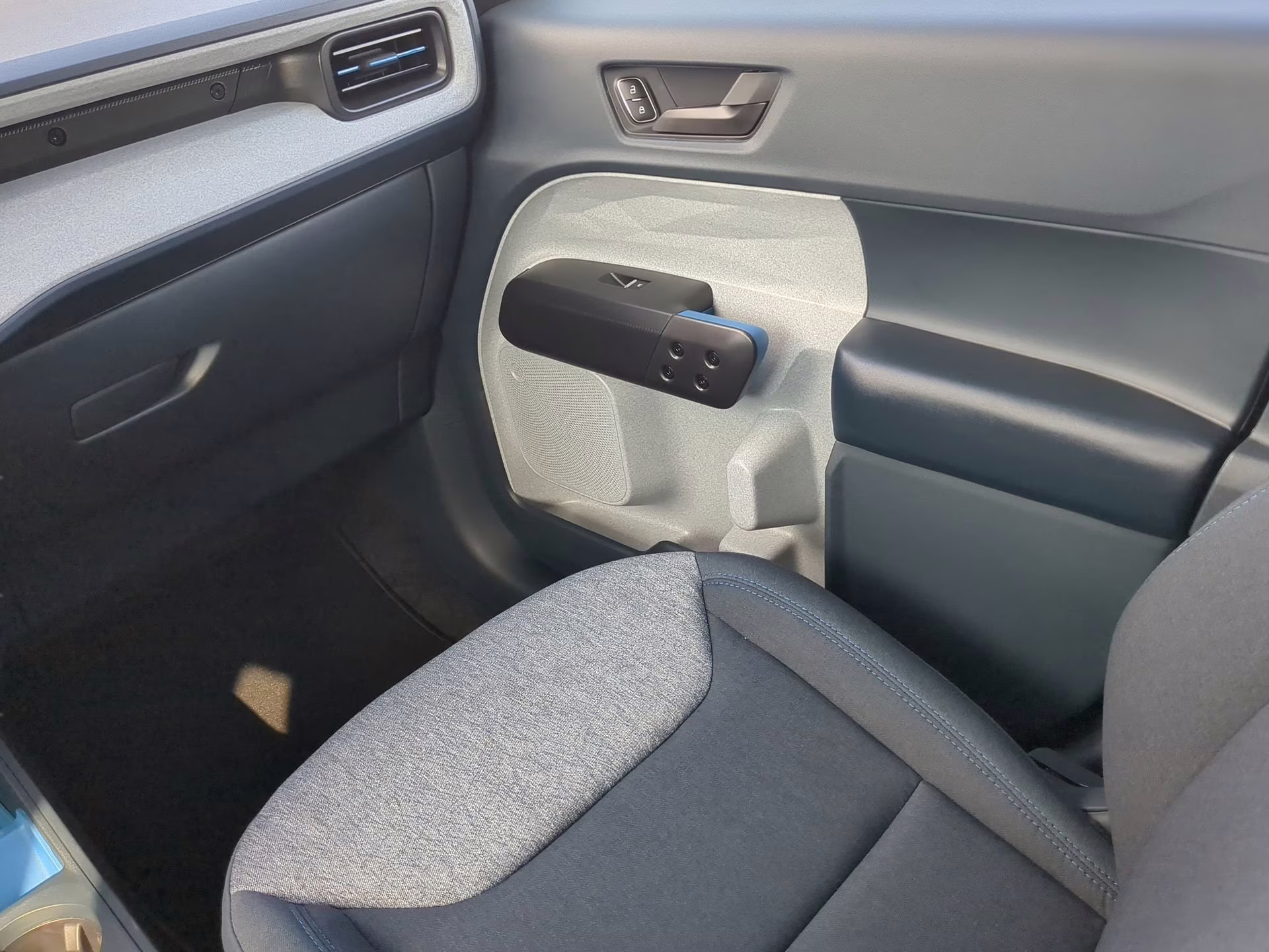 2026 Ruby Red Metallic Tinted Clearcoat Ford Maverick XLT Crew Cab Pickup FWD Truck