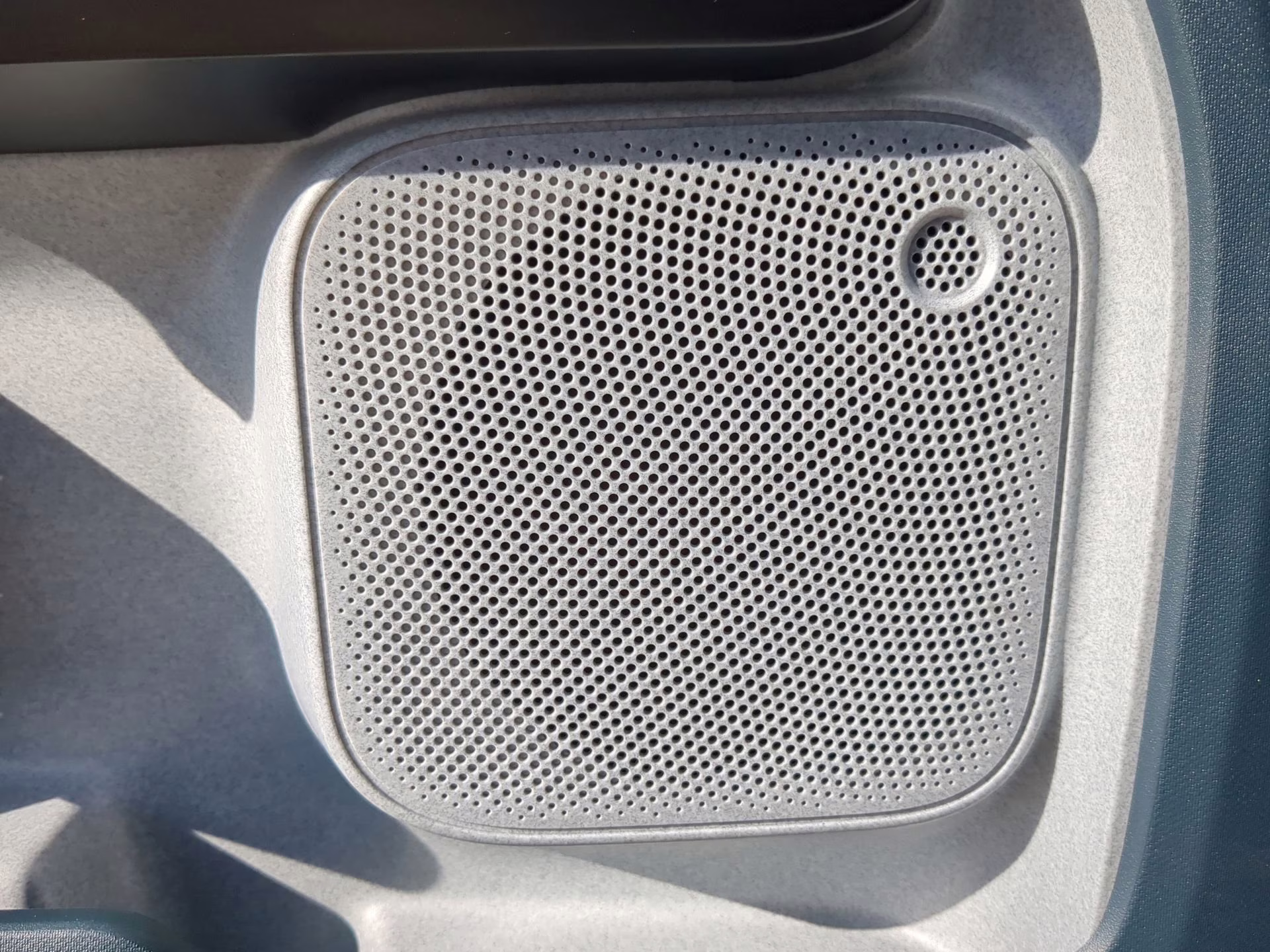 2026 Ruby Red Metallic Tinted Clearcoat Ford Maverick XLT Crew Cab Pickup FWD Truck