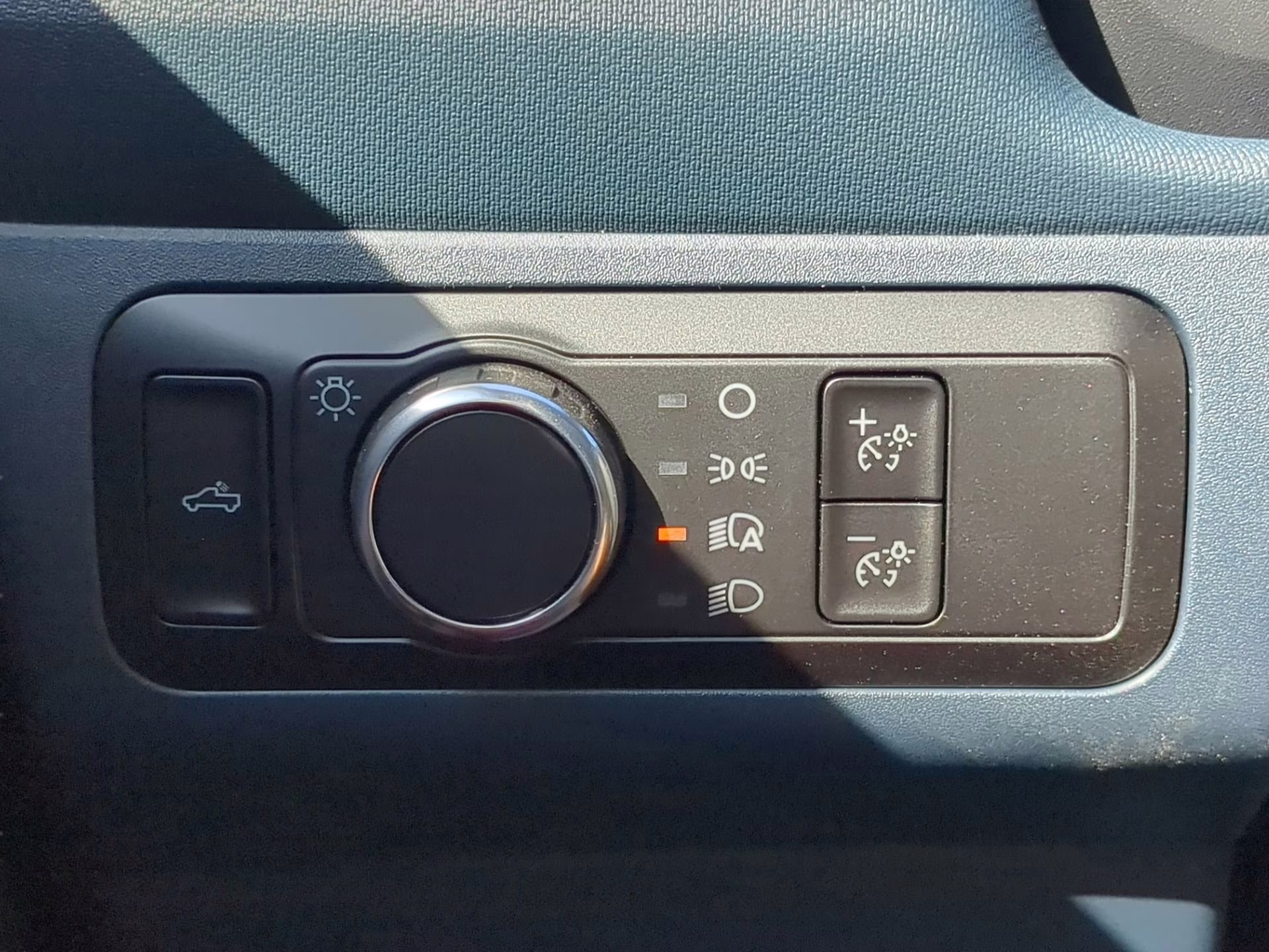 2026 Ruby Red Metallic Tinted Clearcoat Ford Maverick XLT Crew Cab Pickup FWD Truck