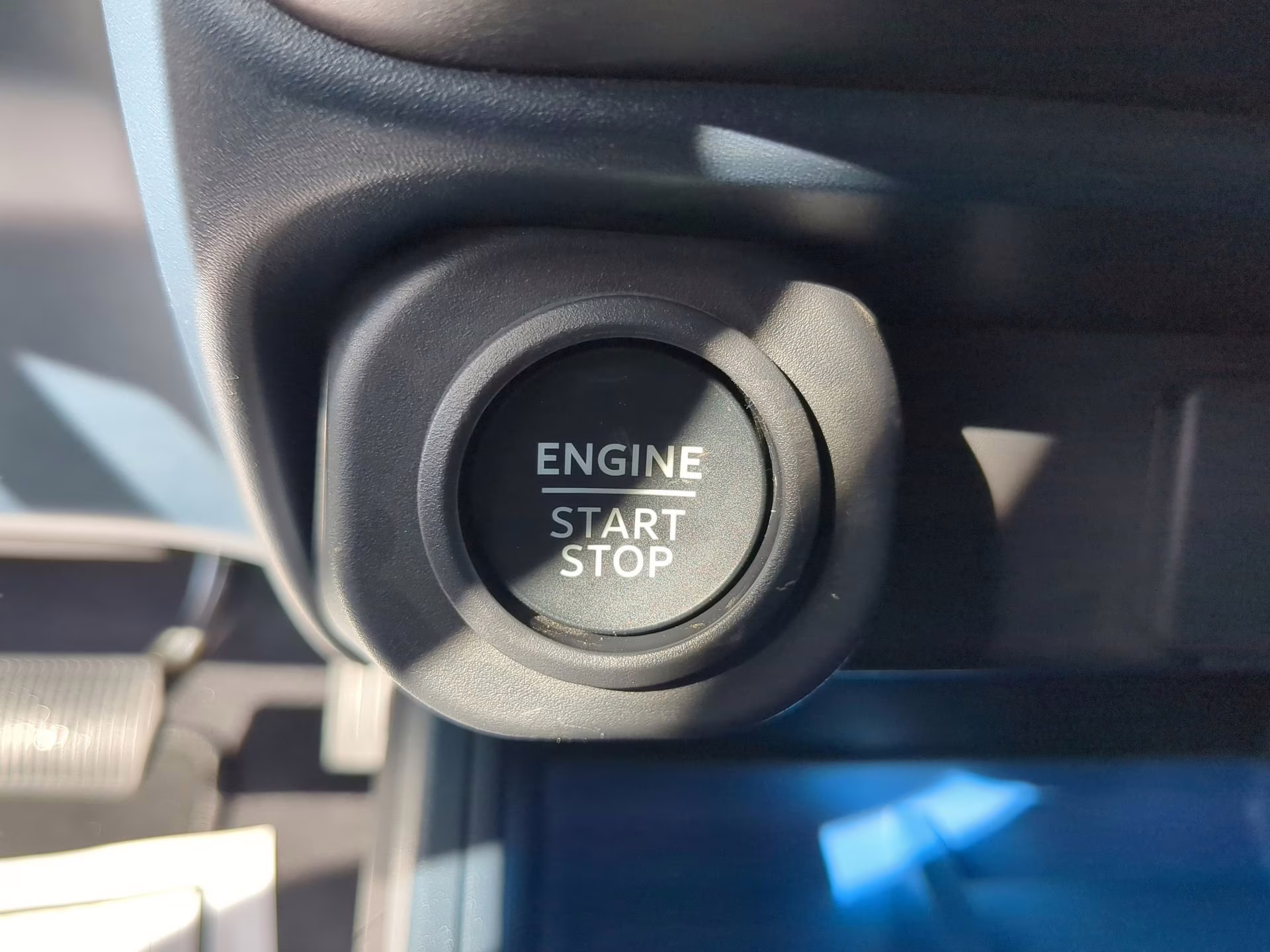 2026 Ruby Red Metallic Tinted Clearcoat Ford Maverick XLT Crew Cab Pickup FWD Truck