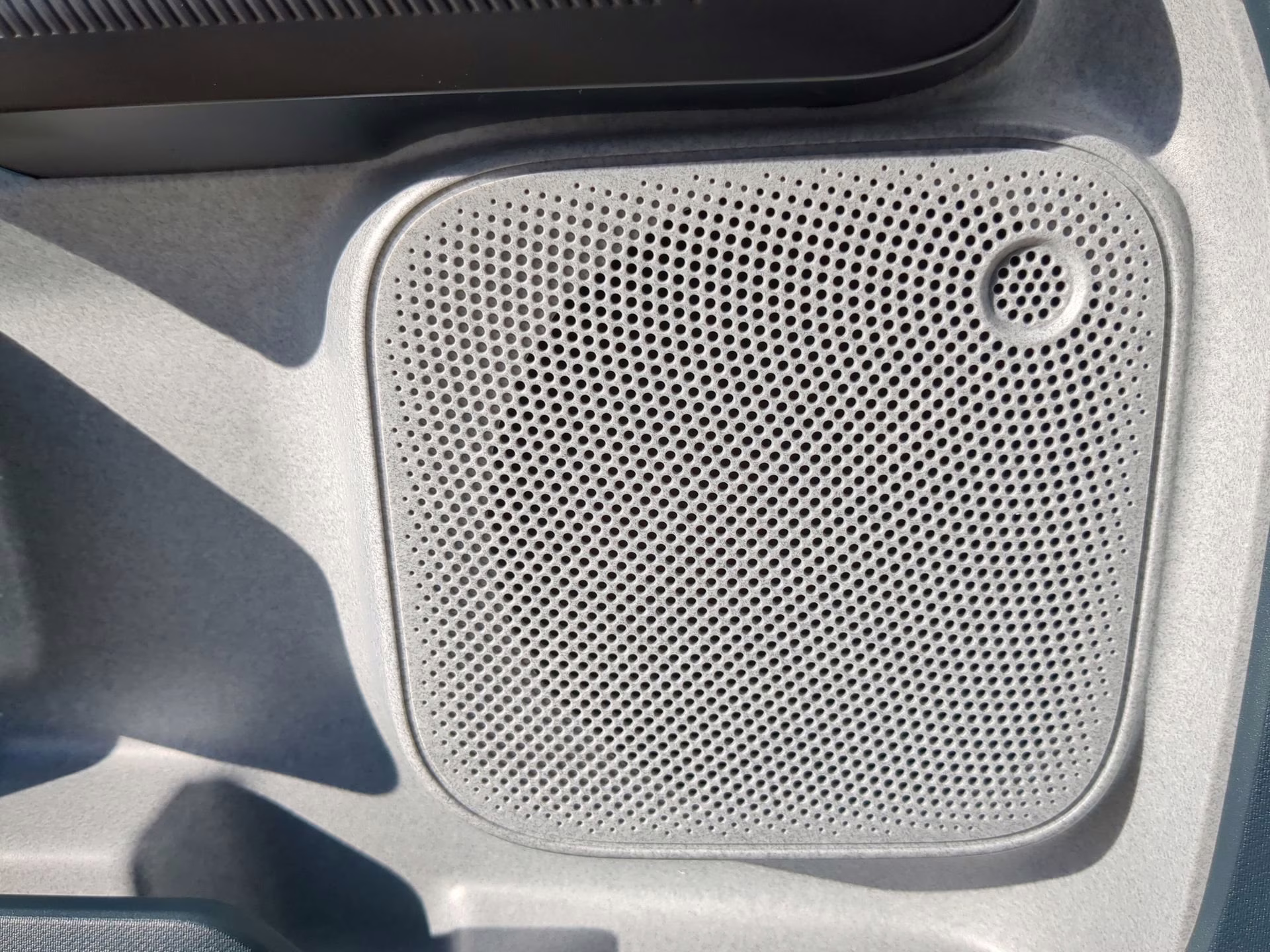 2026 Oxford White Ford Maverick XLT Crew Cab Pickup AWD Truck