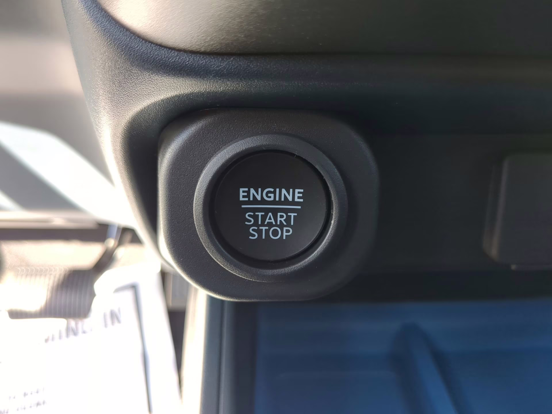 2026 Oxford White Ford Maverick XLT Crew Cab Pickup AWD Truck