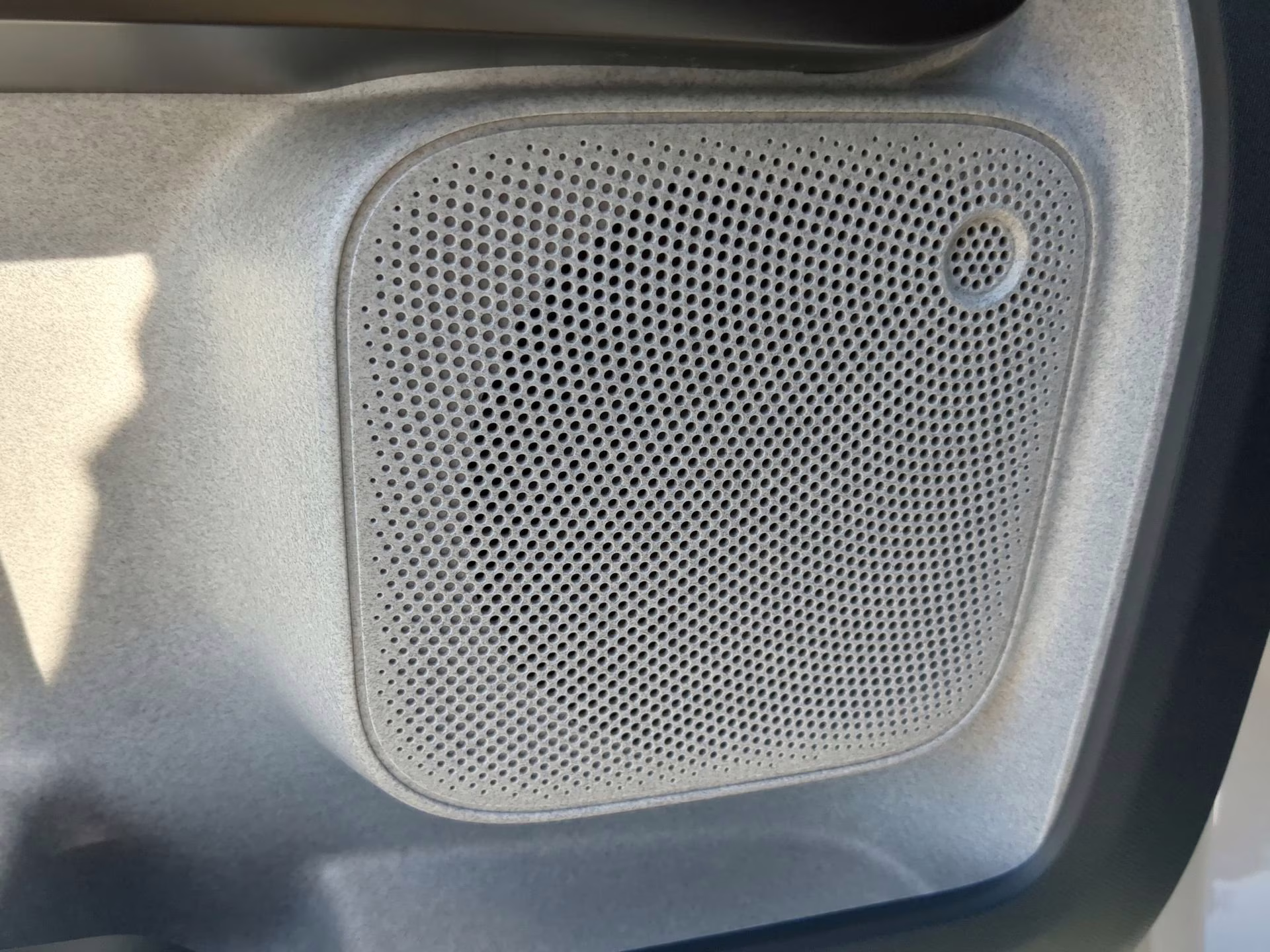 2026 Space White Metallic Ford Maverick XLT Crew Cab Pickup AWD Truck