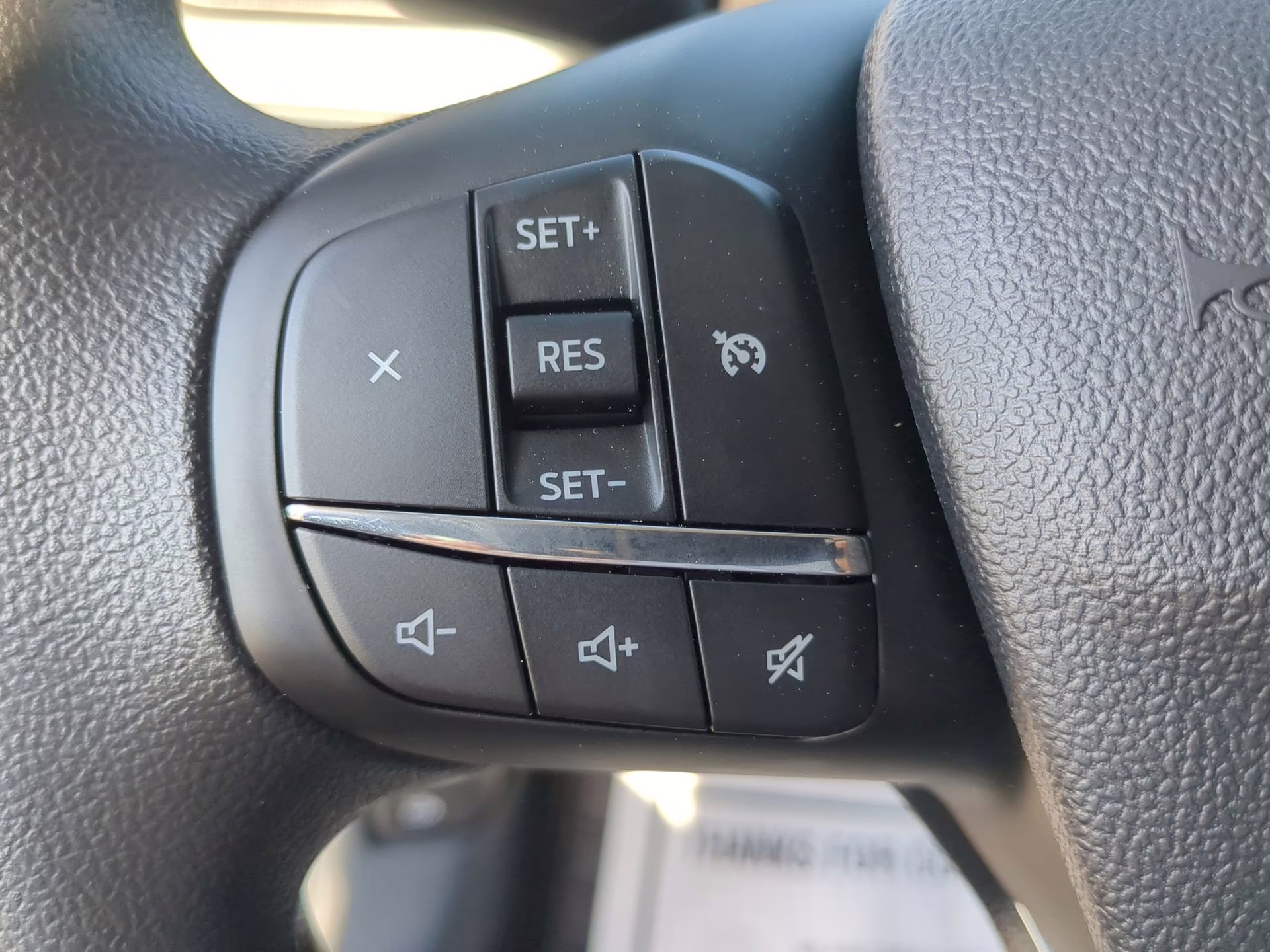 2026 Space White Metallic Ford Maverick XLT Crew Cab Pickup AWD Truck