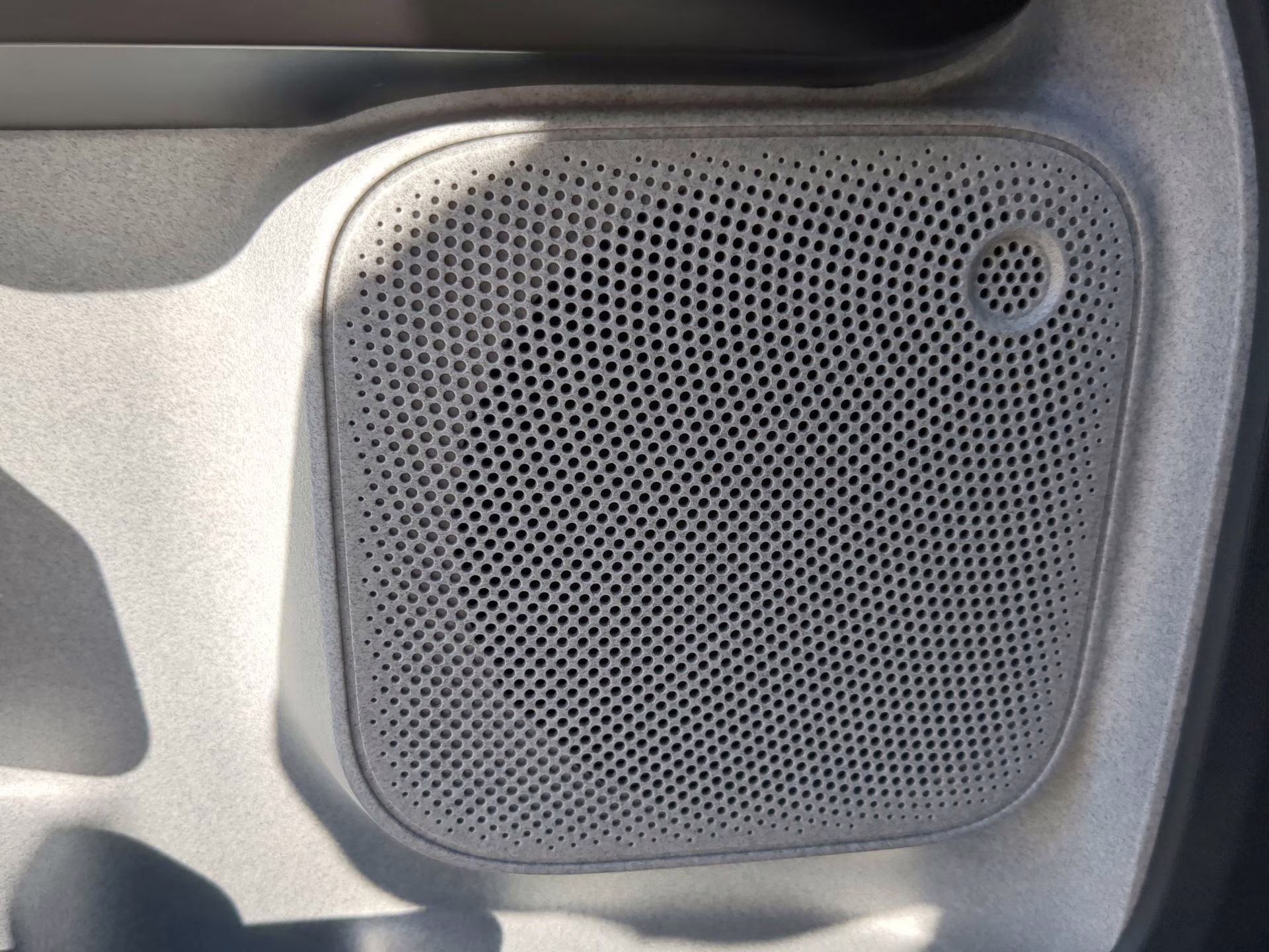 2026 Oxford White Ford Maverick XLT Crew Cab Pickup AWD Truck