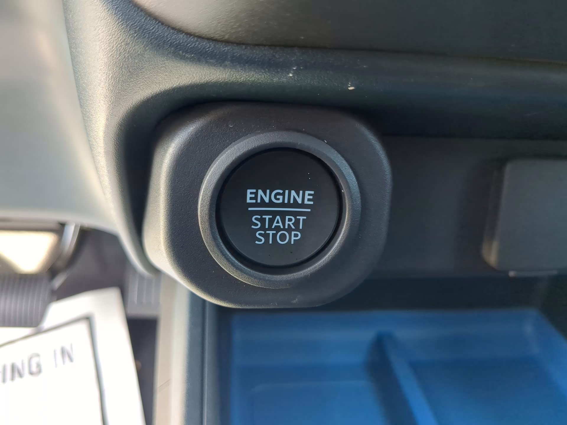 2026 Oxford White Ford Maverick XLT Crew Cab Pickup AWD Truck