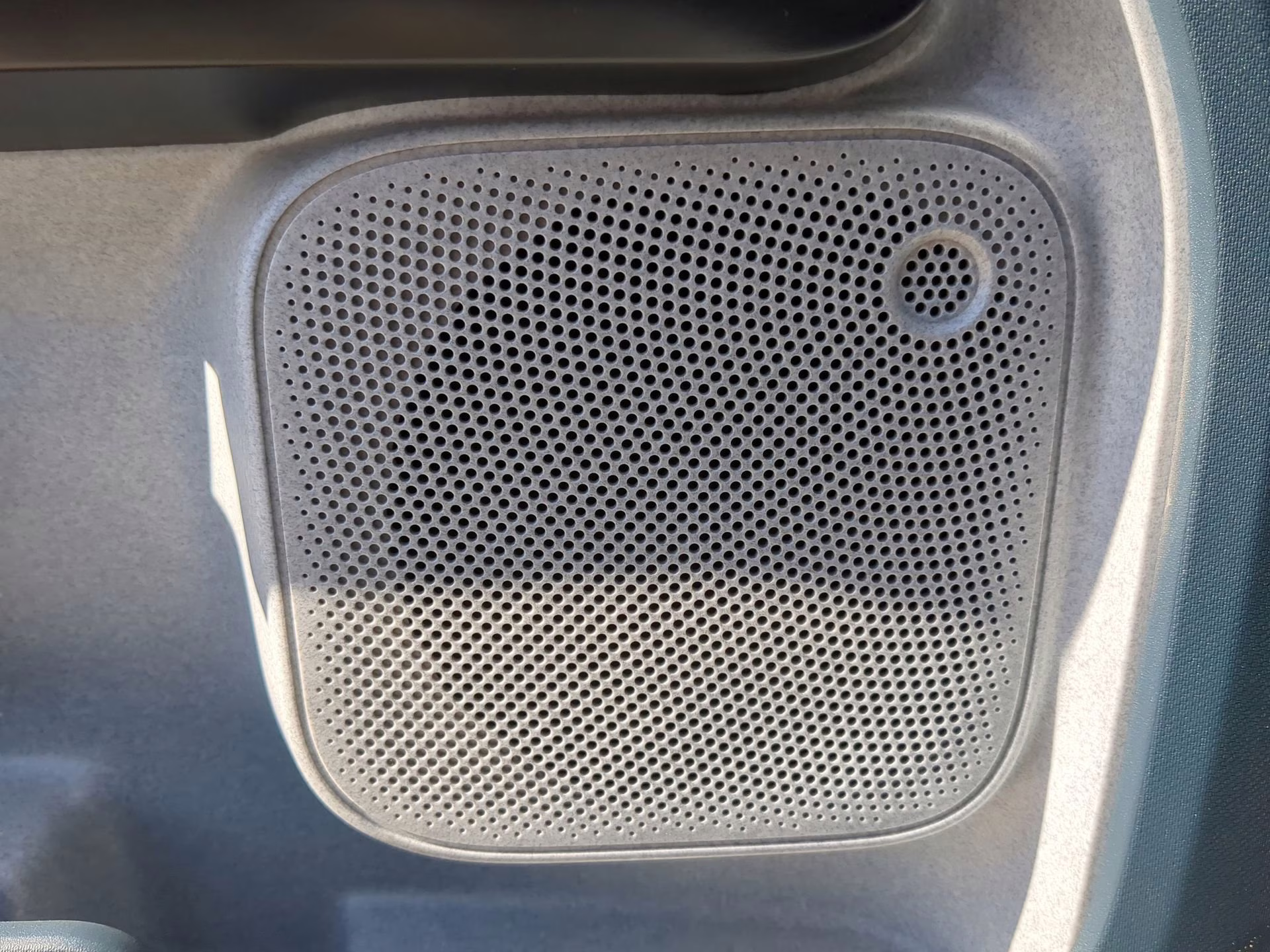 2026 Carbonized Gray Metallic Ford Maverick XLT Crew Cab Pickup AWD Truck