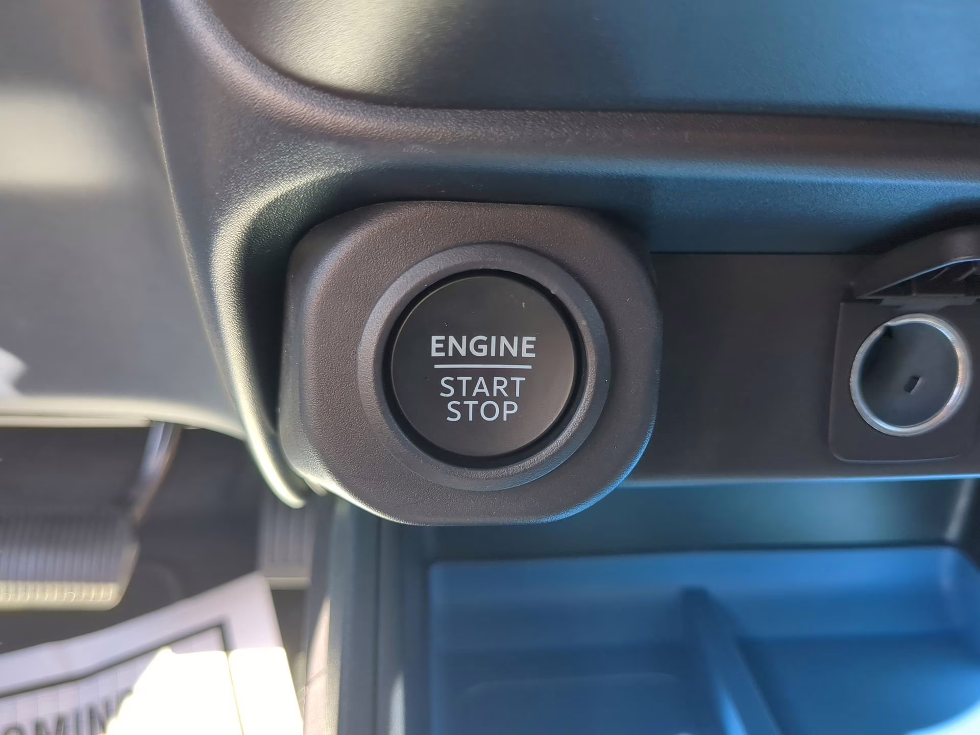 2026 Carbonized Gray Metallic Ford Maverick XLT Crew Cab Pickup AWD Truck