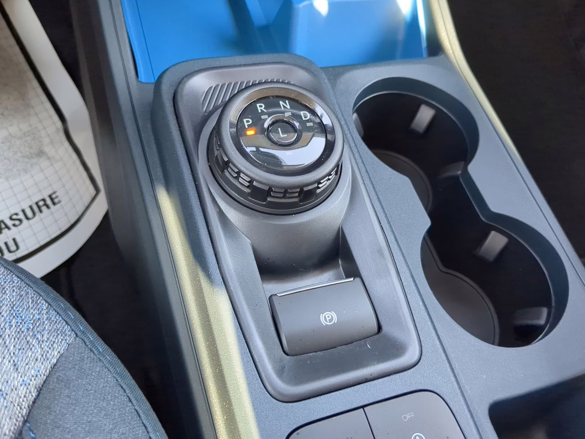 2026 Ruby Red Metallic Tinted Clearcoat Ford Maverick XLT Crew Cab Pickup AWD Truck