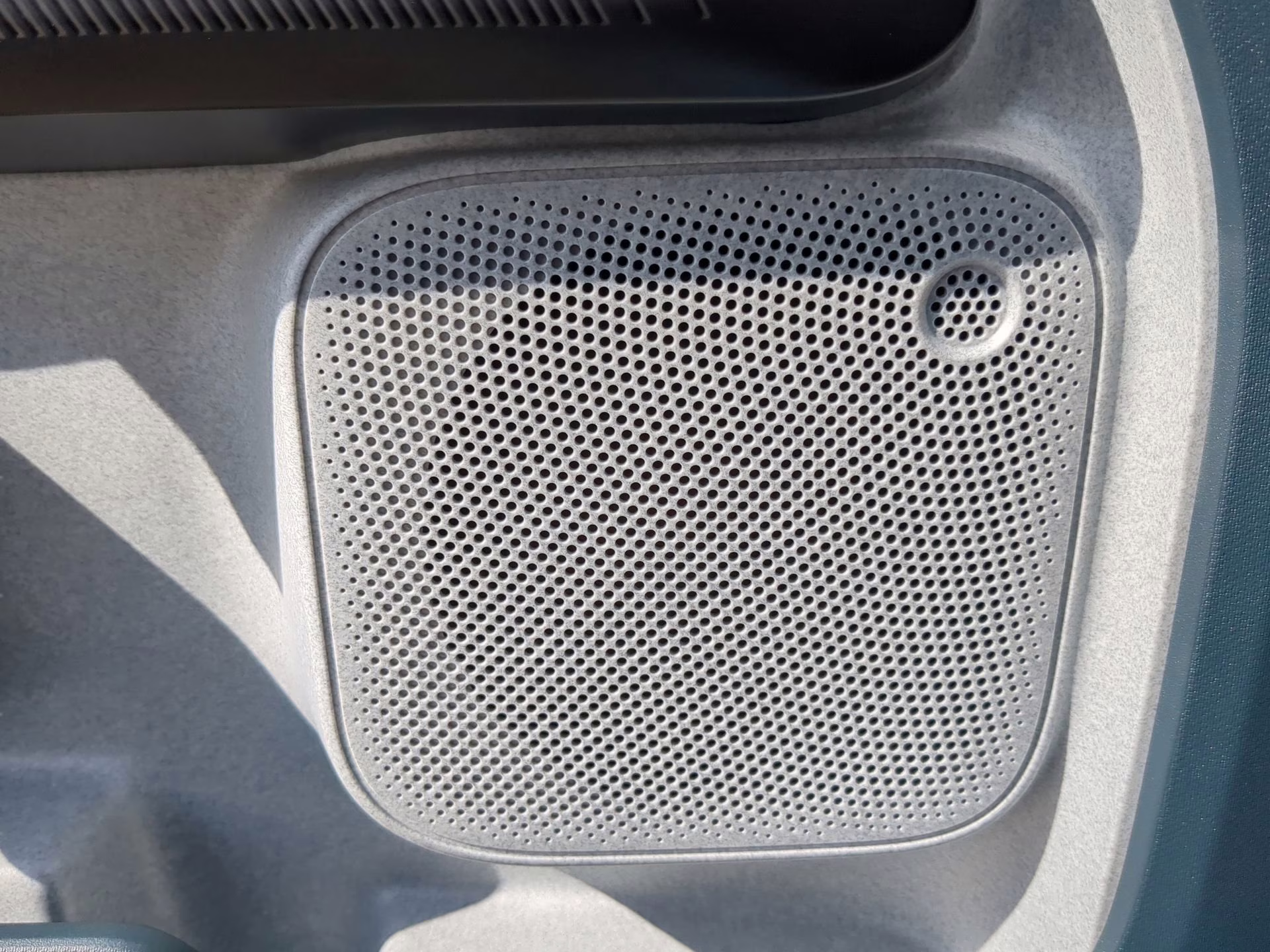 2026 Velocity Blue Ford Maverick XLT Crew Cab Pickup AWD Truck