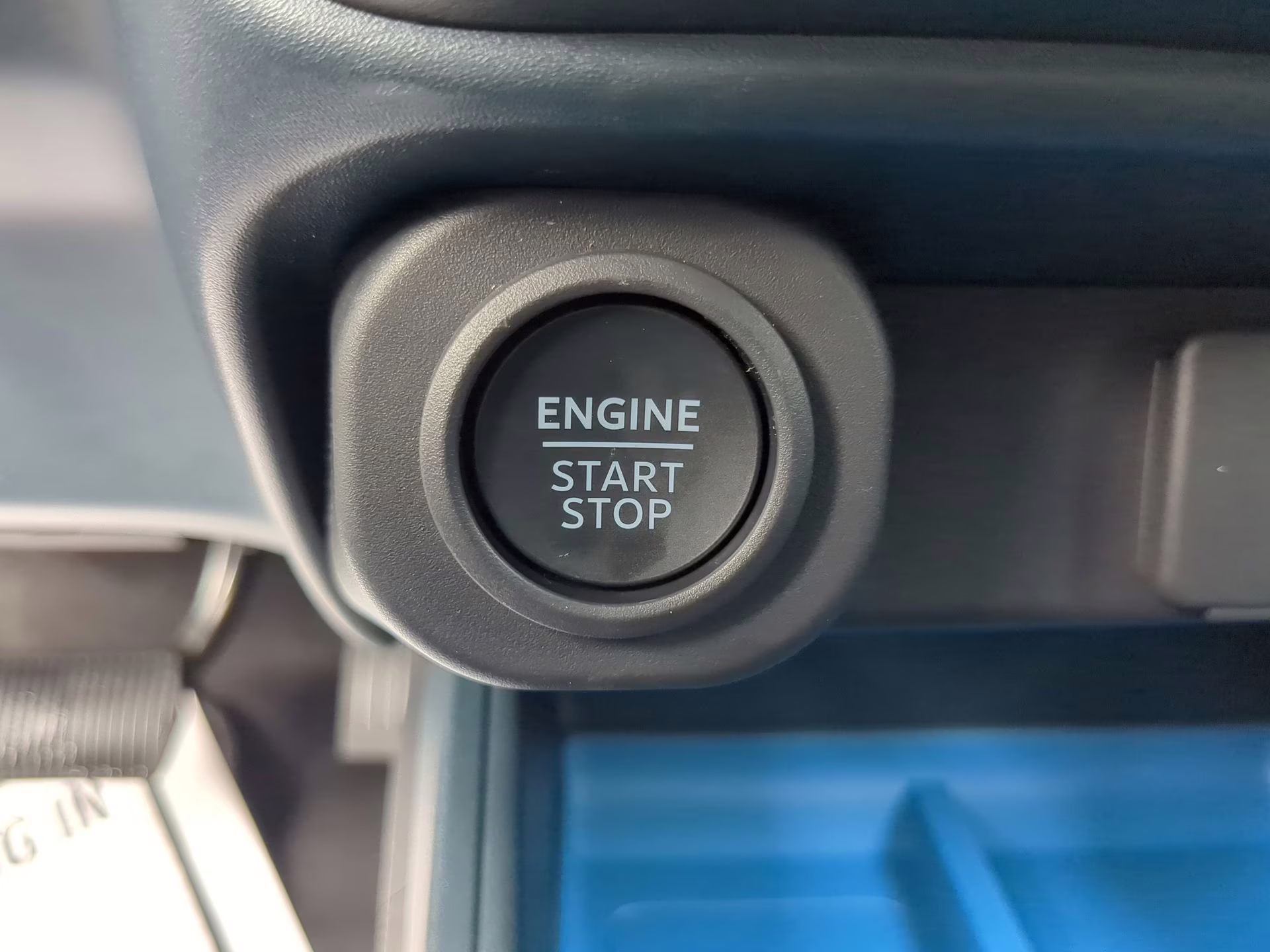 2026 Carbonized Gray Metallic Ford Maverick XLT Crew Cab Pickup AWD Truck