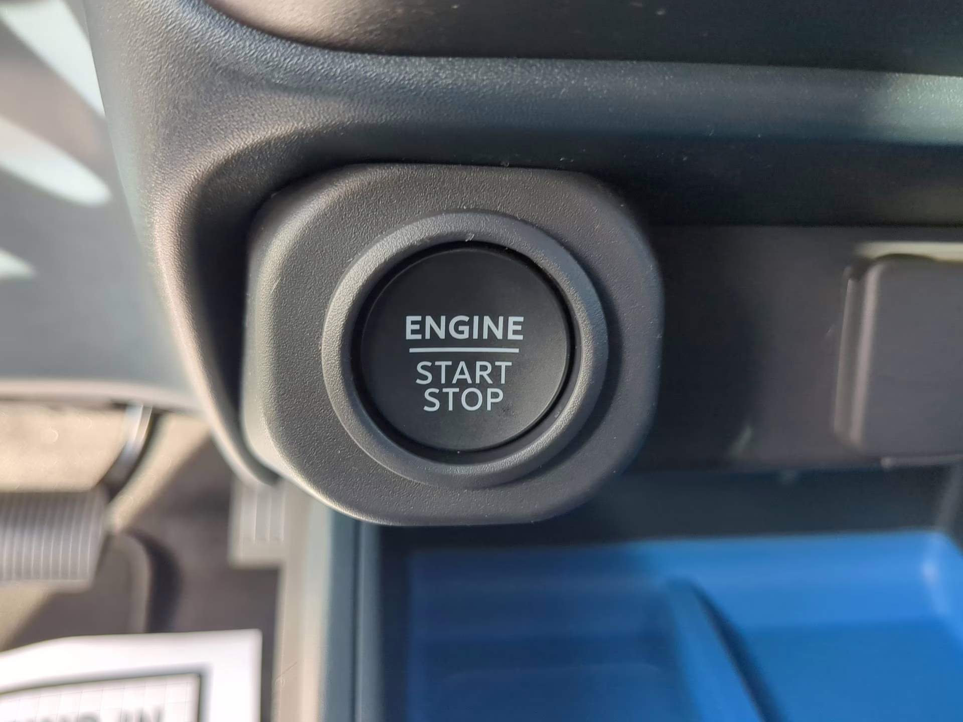 2026 Azure Gray Metallic Tri-Coat Ford Maverick XLT Crew Cab Pickup AWD Truck