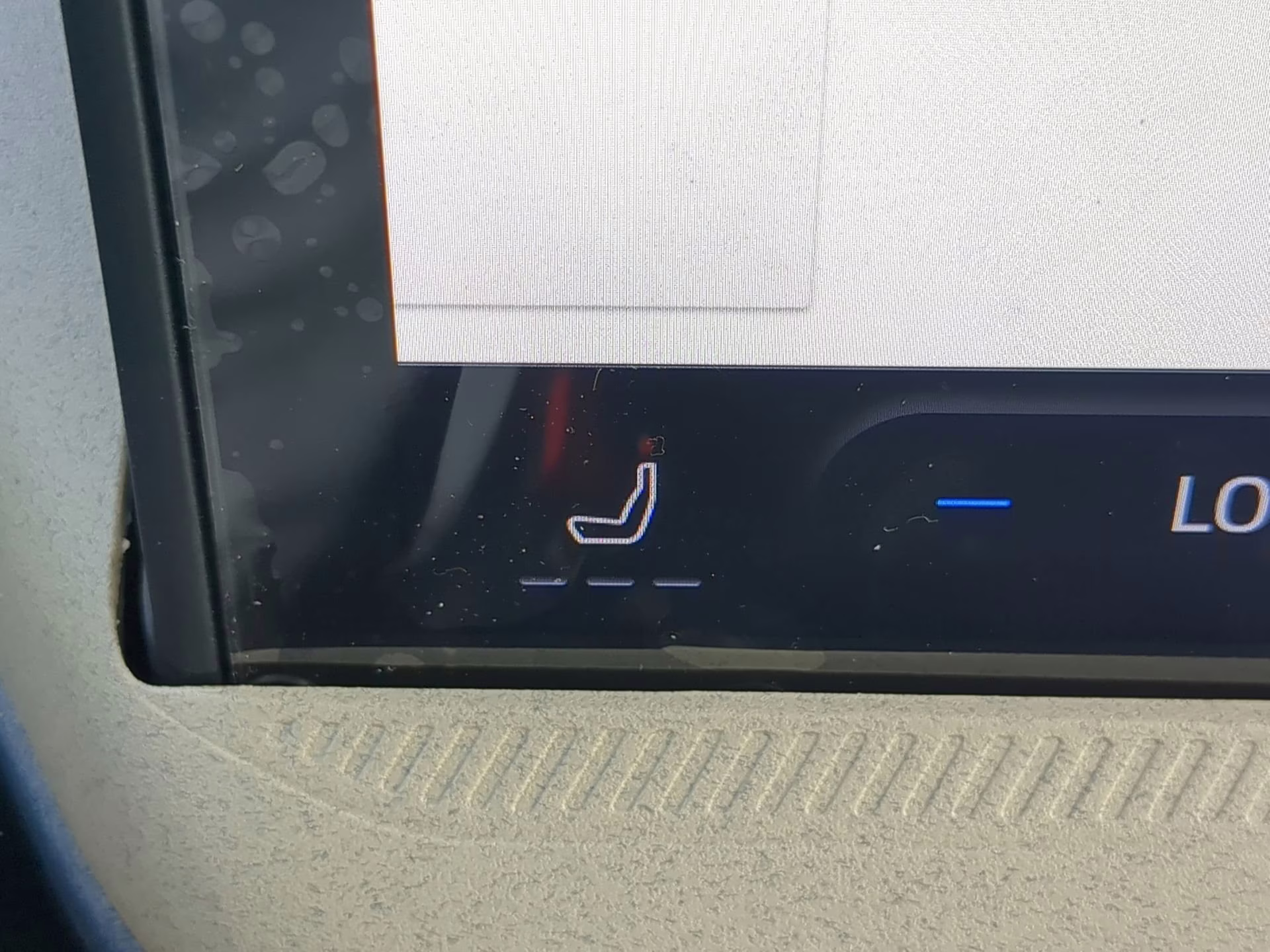 2026 Carbonized Gray Metallic Ford Maverick LARIAT Crew Cab Pickup AWD Truck