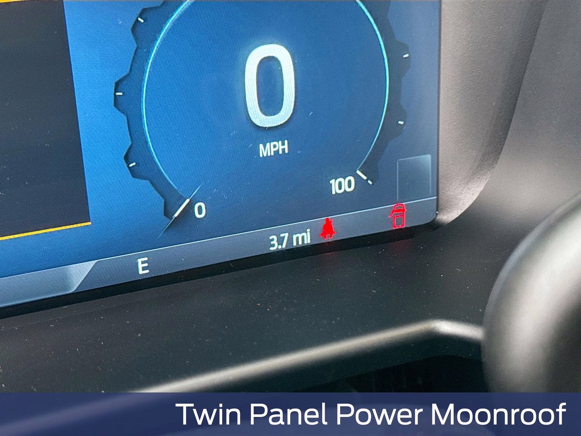 2026 Agate Black Metallic Ford Super Duty F-250 SRW King Ranch 4X4 Truck