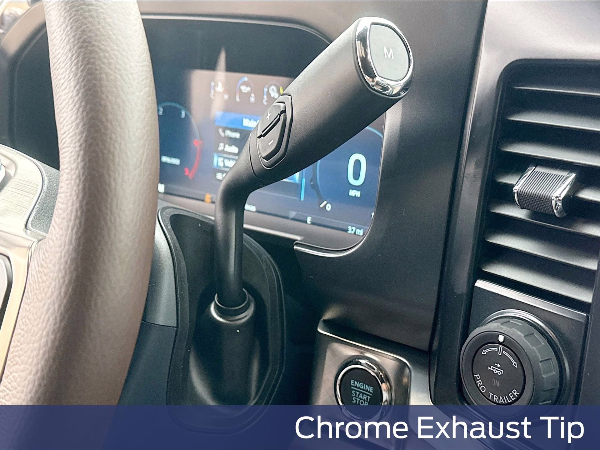 2026 Agate Black Metallic Ford Super Duty F-250 SRW King Ranch 4X4 Truck