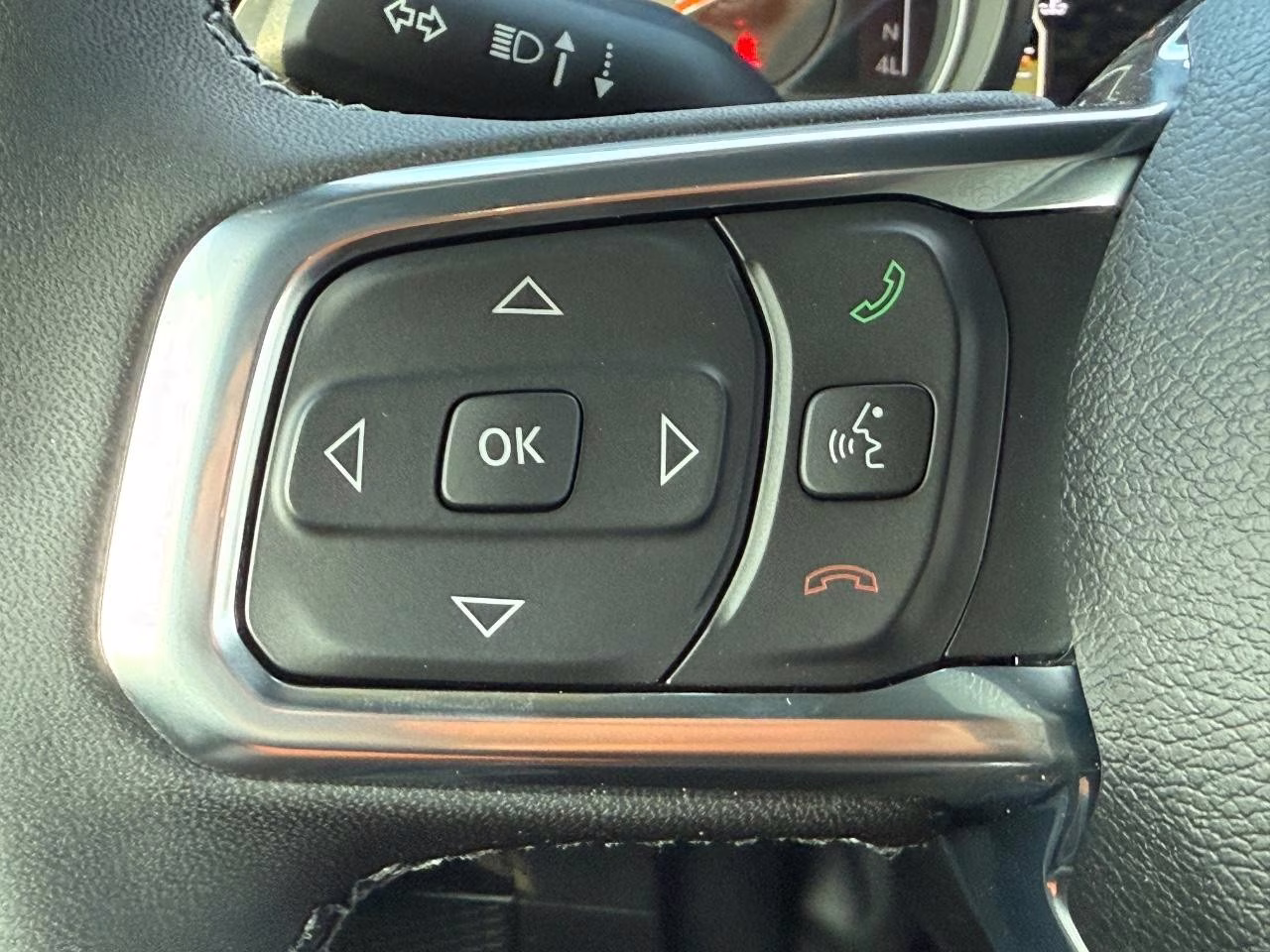 2026 41 Jeep Wrangler Sahara 4X4 SUV