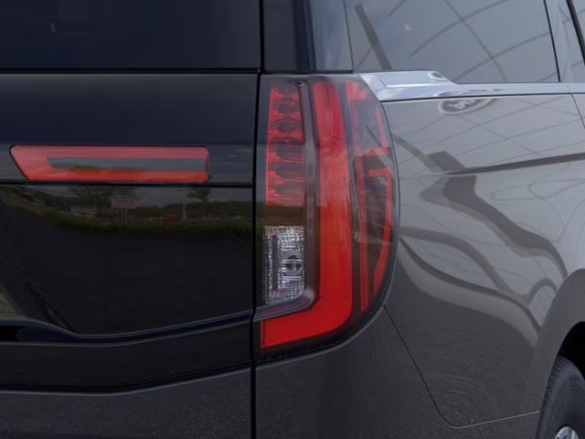 2026 Dark Matter Gray Metallic Ford Expedition Max Platinum 4X4 SUV