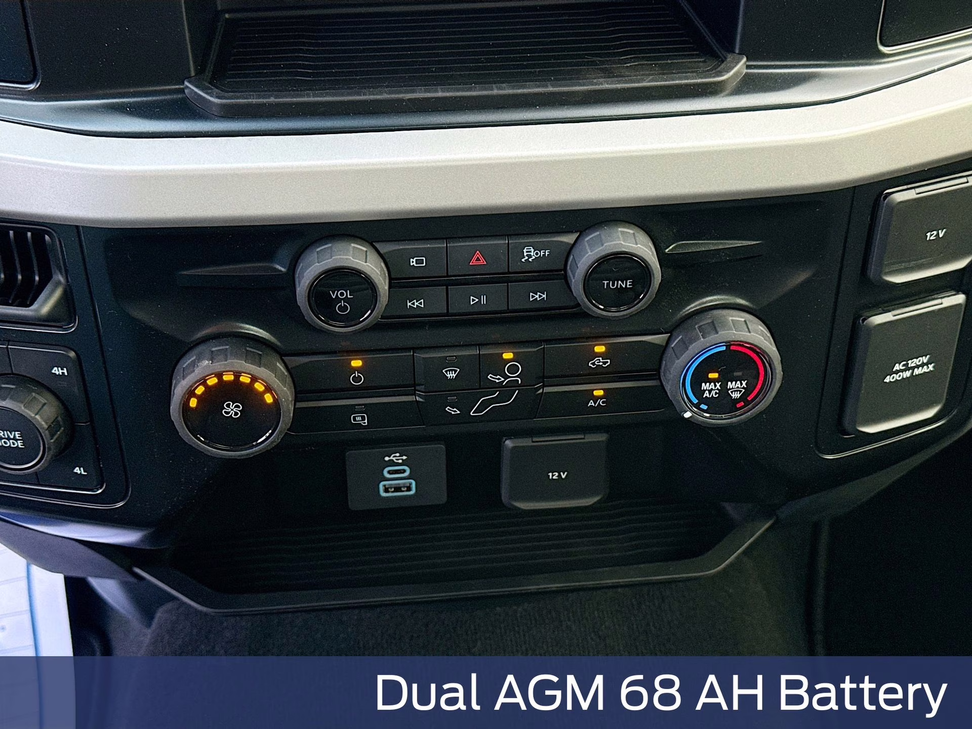 2025 Oxford White Ford Super Duty F-350 SRW XL 4X4 Truck