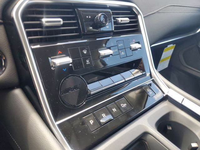 2026 Aspen White Tricoat Nissan Armada SV RWD SUV