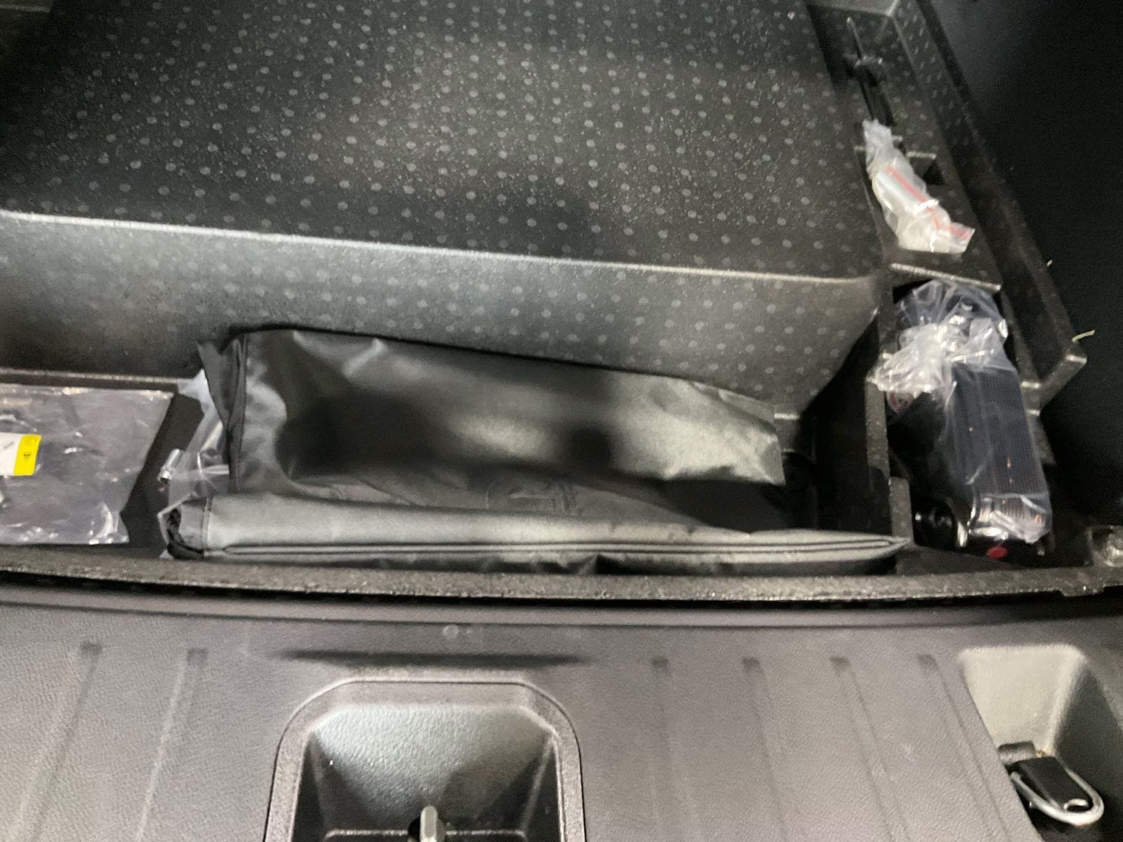 2024 8 Ball Dodge Hornet R/T AWD SUV