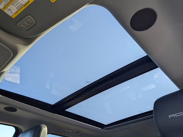 2026 Ruby Red Metallic Ford Super Duty F-250 SRW LARIAT 4X4 Truck