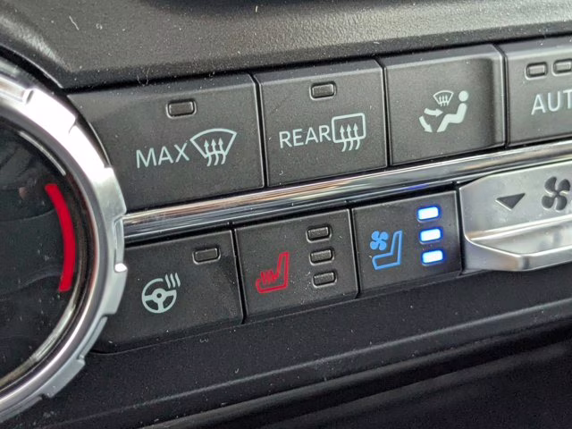 2026 Ruby Red Metallic Ford Super Duty F-250 SRW LARIAT 4X4 Truck