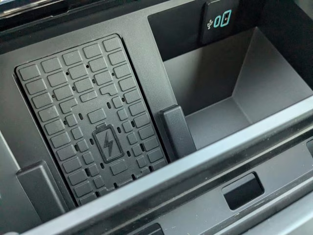 2026 Ruby Red Metallic Ford Super Duty F-250 SRW LARIAT 4X4 Truck