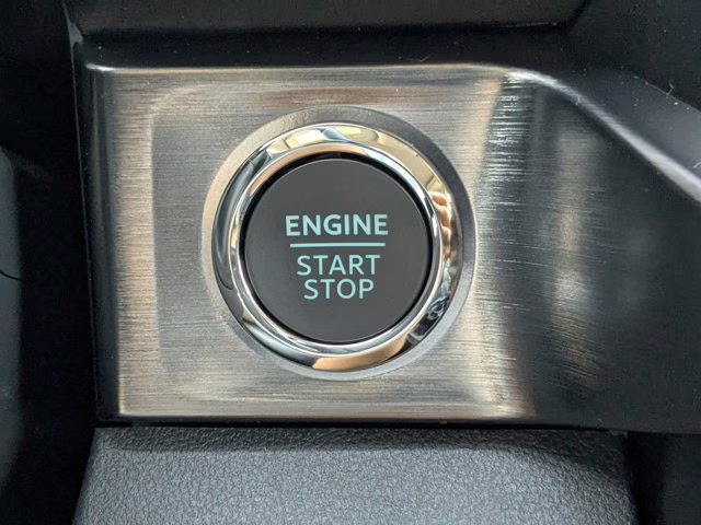 2026 Ruby Red Metallic Ford Super Duty F-250 SRW LARIAT 4X4 Truck