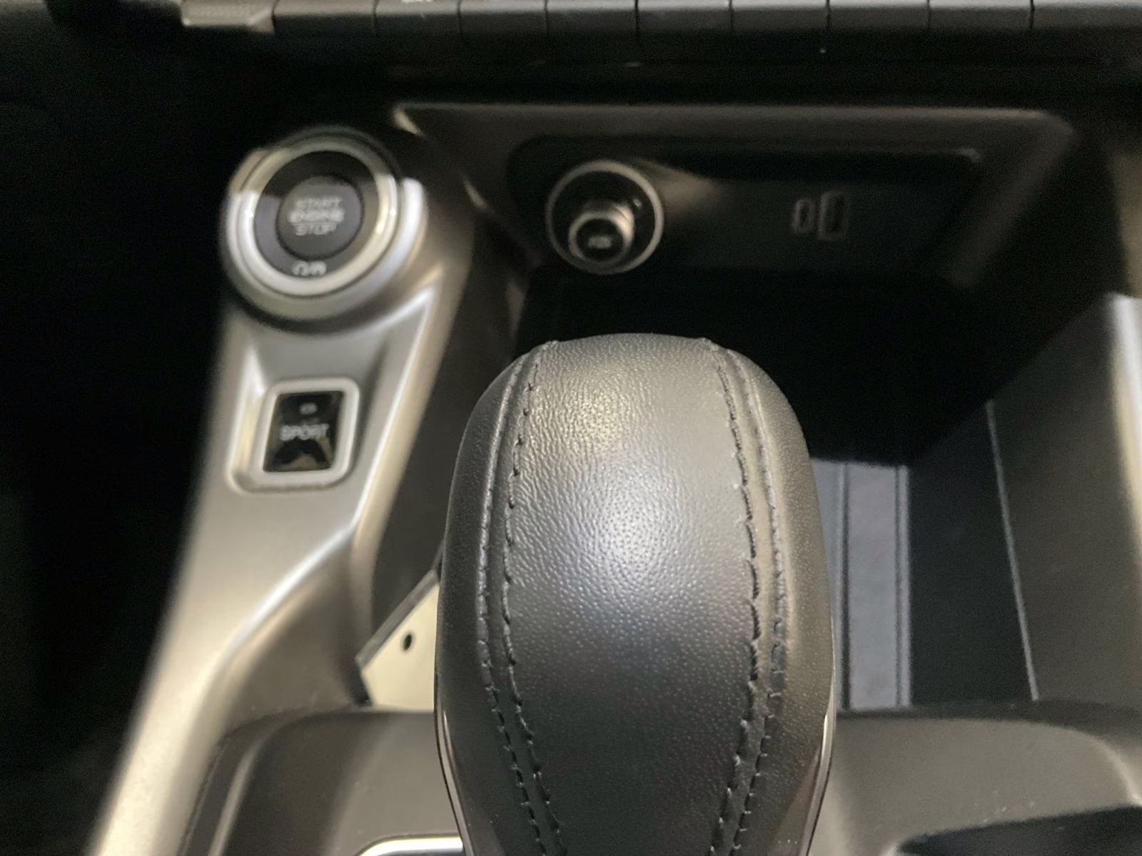 2024 8 Ball Dodge Hornet R/T AWD SUV