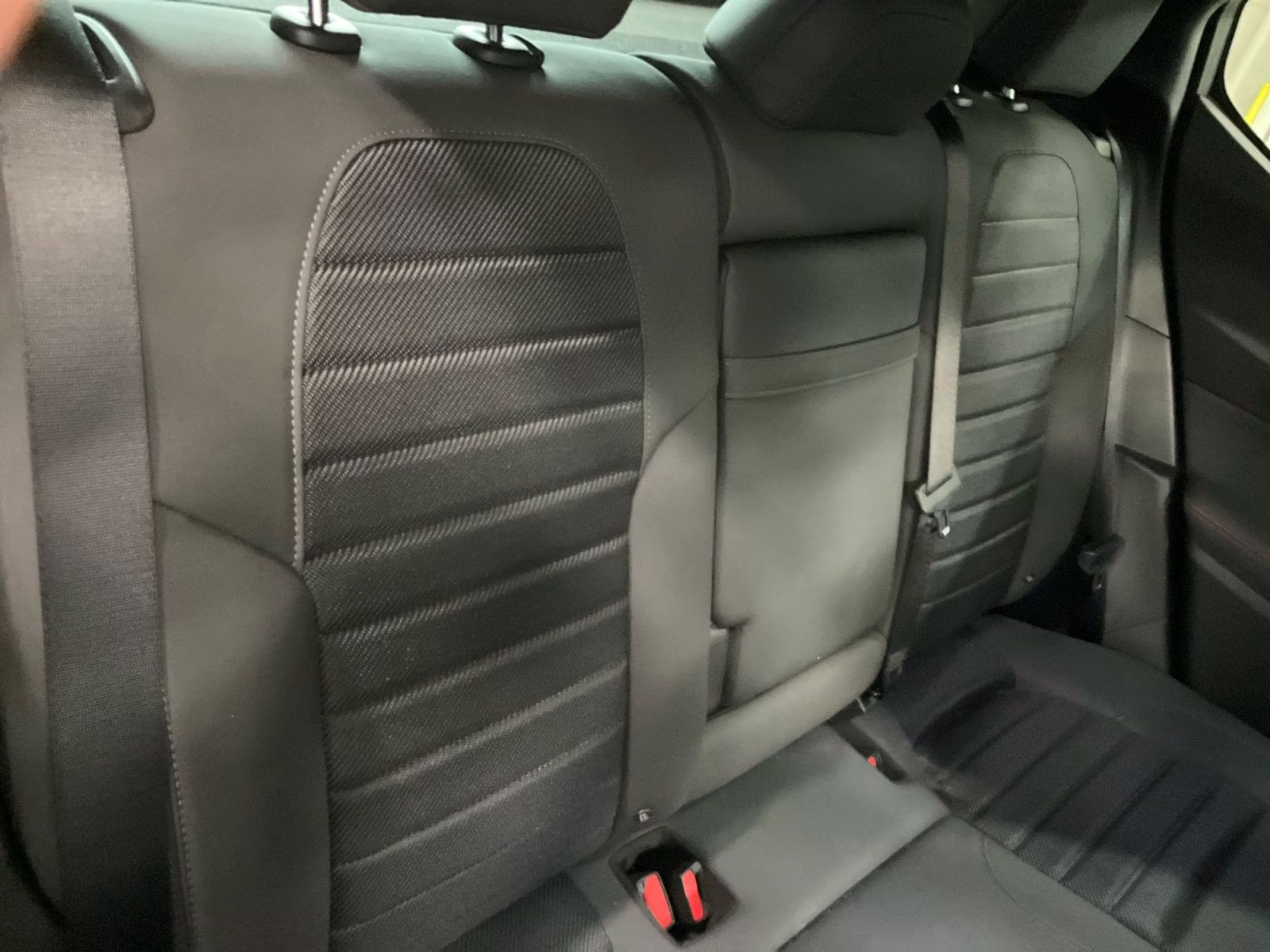 2024 8 Ball Dodge Hornet R/T AWD SUV