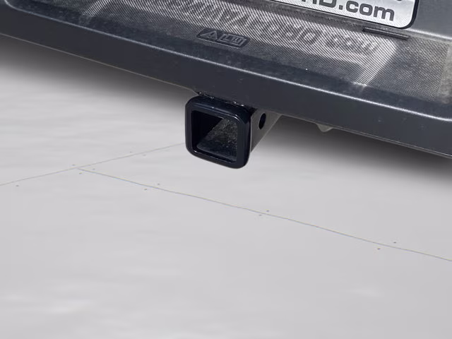 2025 Agate Black Metallic Ford F-150 XLT 4X4 Truck