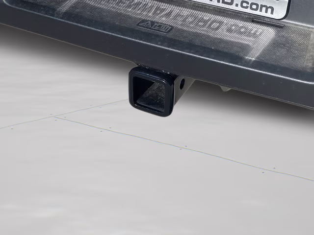 2025 Agate Black Metallic Ford F-150 XLT 4X4 Truck