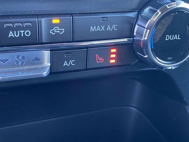 2025 Agate Black Metallic Ford F-150 XLT 4X4 Truck