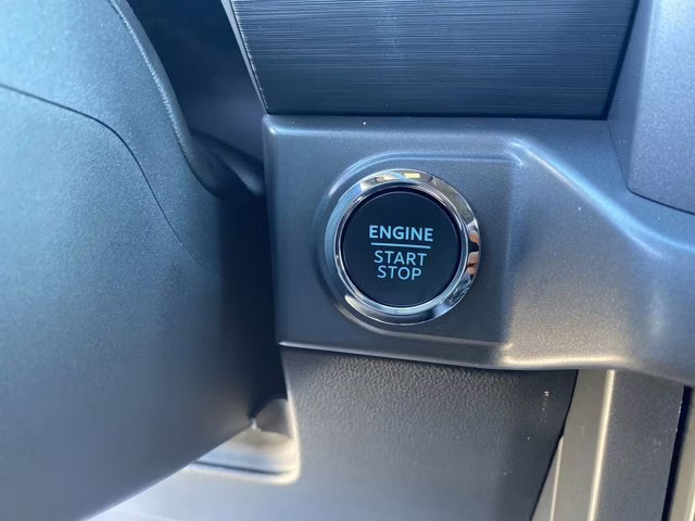 2025 Agate Black Metallic Ford F-150 XLT 4X4 Truck