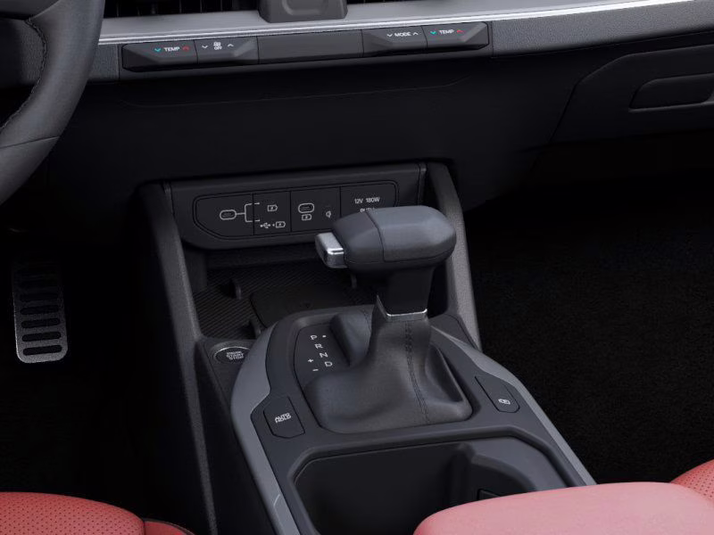 2026 Snow White Pearl Kia K4 GT-Line Turbo FWD Sedan