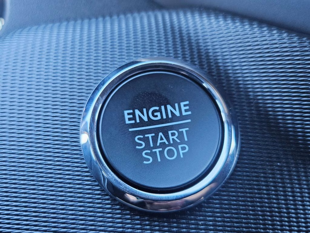 2026 Carbonized Gray Metallic Ford Explorer Tremor 4X4 SUV