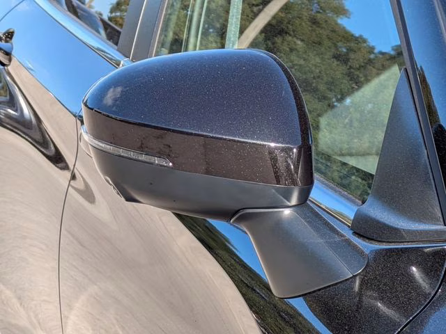 2026 Black Diamond Mitsubishi Outlander SE FWD SUV