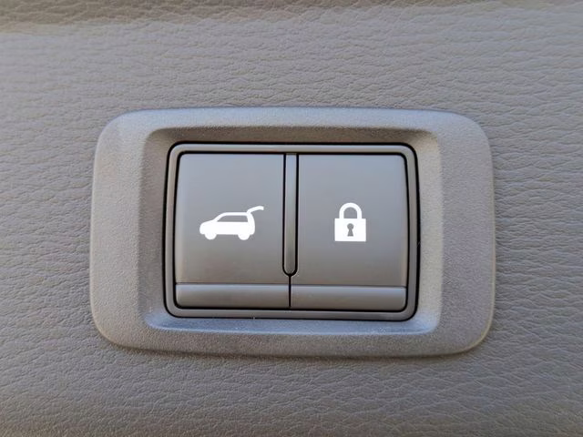 2026 Black Diamond Mitsubishi Outlander SE FWD SUV