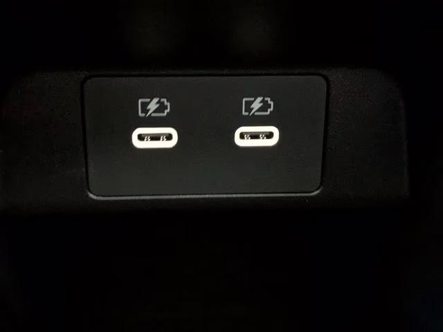 2026 Black Diamond Mitsubishi Outlander SE FWD SUV