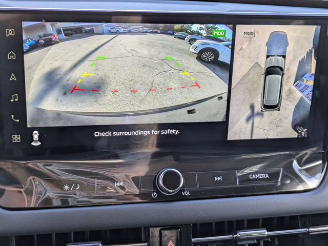 2026 Black Diamond Mitsubishi Outlander SE FWD SUV