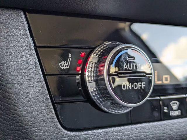 2026 Black Diamond Mitsubishi Outlander SE FWD SUV