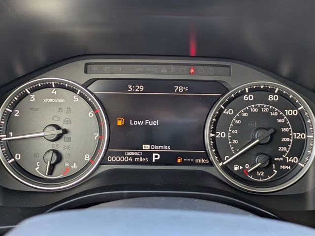 2026 Black Diamond Mitsubishi Outlander SE FWD SUV