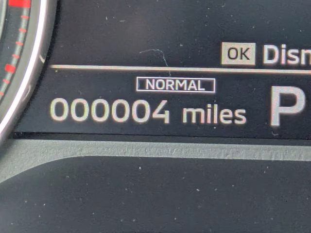 2026 Black Diamond Mitsubishi Outlander SE FWD SUV