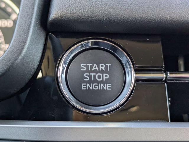 2026 Black Diamond Mitsubishi Outlander SE FWD SUV